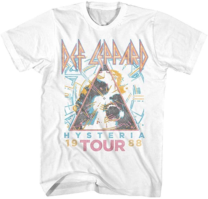 Britannia Petite vindico Rock Shirt